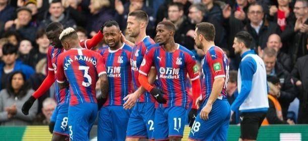 雷竞技- 伯恩茅斯神奇保级，樱桃军团上演胜利大逃亡  